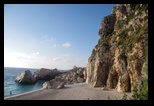 Lefkada - Kathisma Beach -19-06-2019 - Bogdan Balaban
